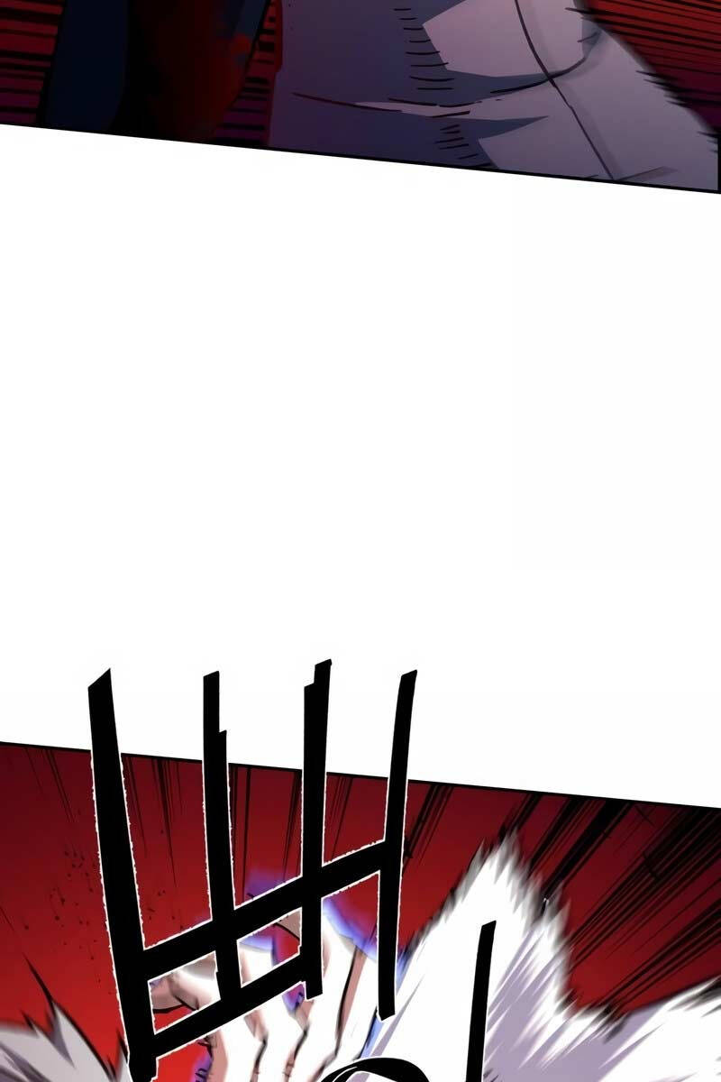 Bạn Học Của Tôi Là Lính Đánh Thuê chapter 174 - Upload bởi truyensieuhay.com