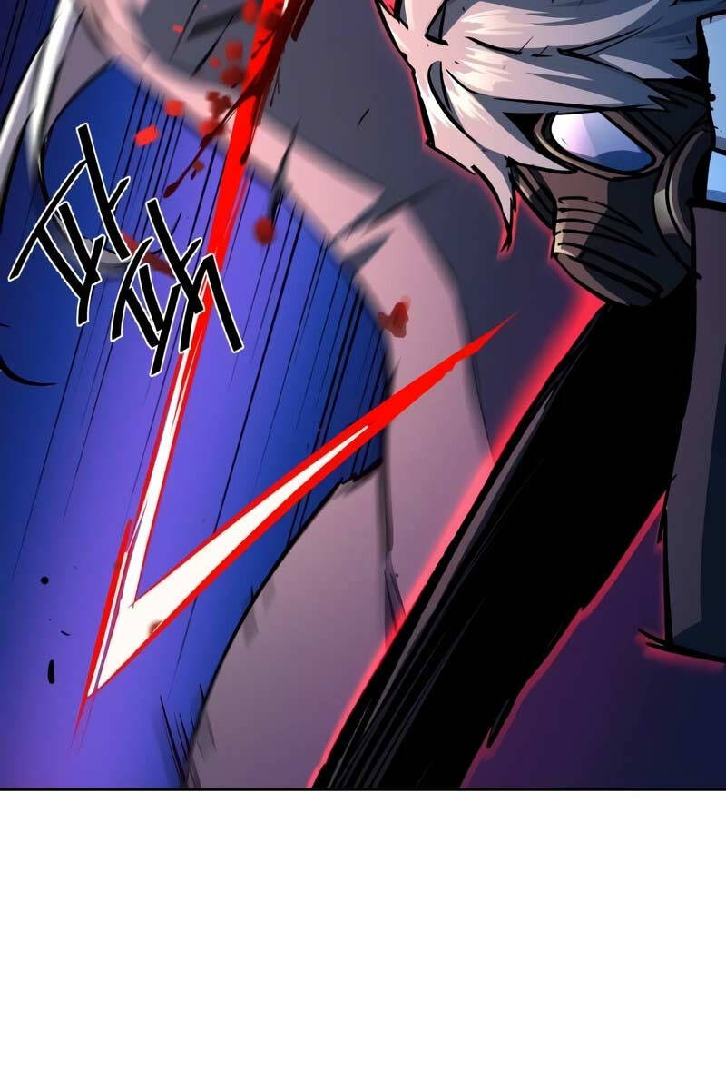 Bạn Học Của Tôi Là Lính Đánh Thuê chapter 174 - Upload bởi truyensieuhay.com