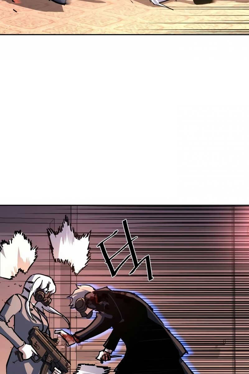 Bạn Học Của Tôi Là Lính Đánh Thuê chapter 174 - Upload bởi truyensieuhay.com