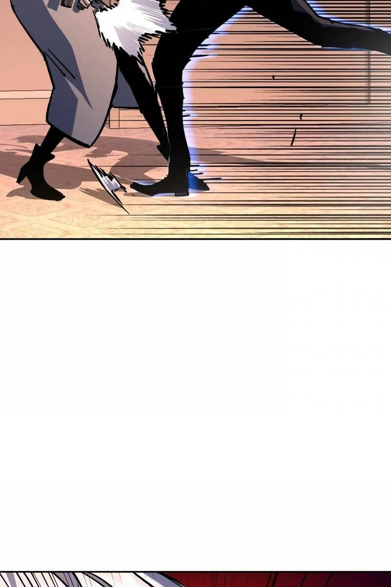 Bạn Học Của Tôi Là Lính Đánh Thuê chapter 174 - Upload bởi truyensieuhay.com