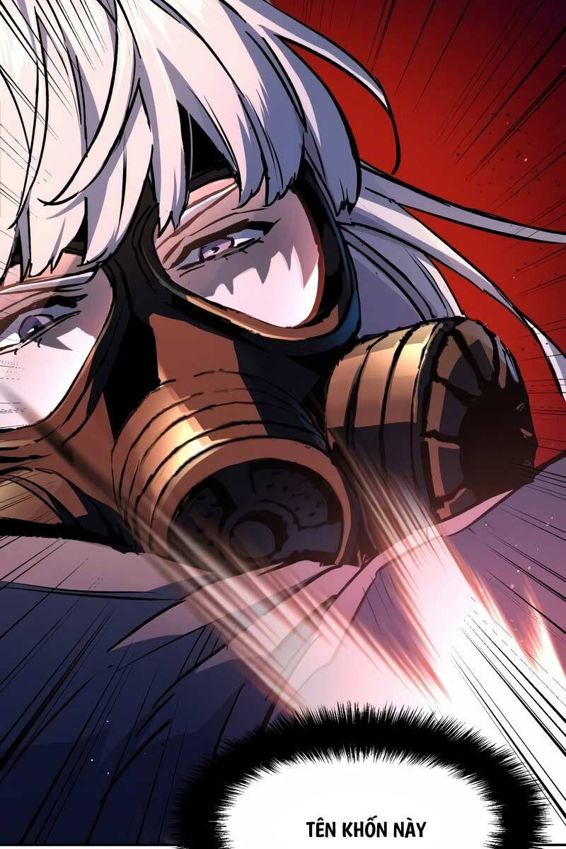 Bạn Học Của Tôi Là Lính Đánh Thuê chapter 174 - Upload bởi truyensieuhay.com