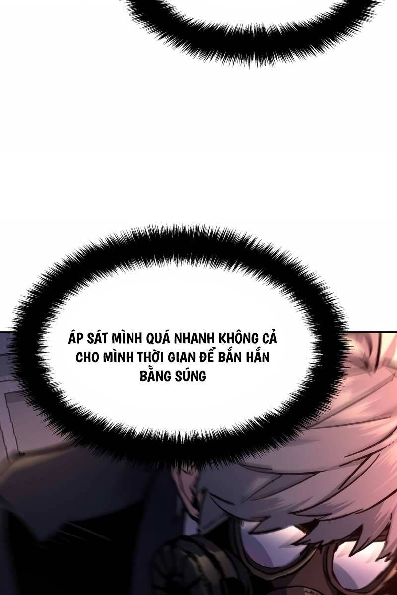 Bạn Học Của Tôi Là Lính Đánh Thuê chapter 174 - Upload bởi truyensieuhay.com