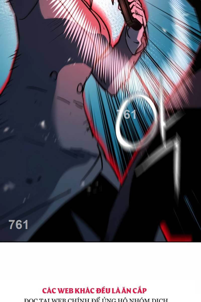 Bạn Học Của Tôi Là Lính Đánh Thuê chapter 174 - Upload bởi truyensieuhay.com
