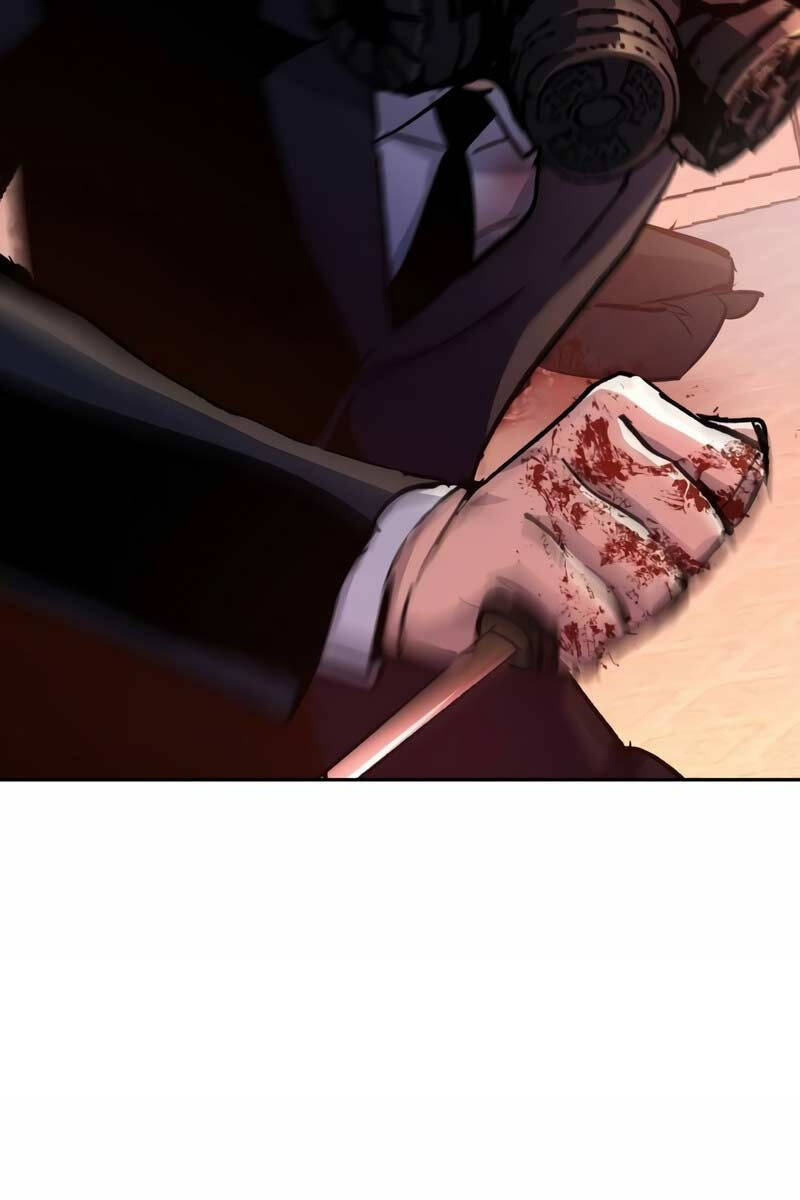Bạn Học Của Tôi Là Lính Đánh Thuê chapter 174 - Upload bởi truyensieuhay.com