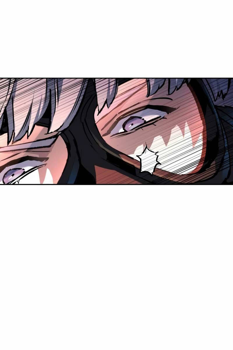 Bạn Học Của Tôi Là Lính Đánh Thuê chapter 174 - Upload bởi truyensieuhay.com