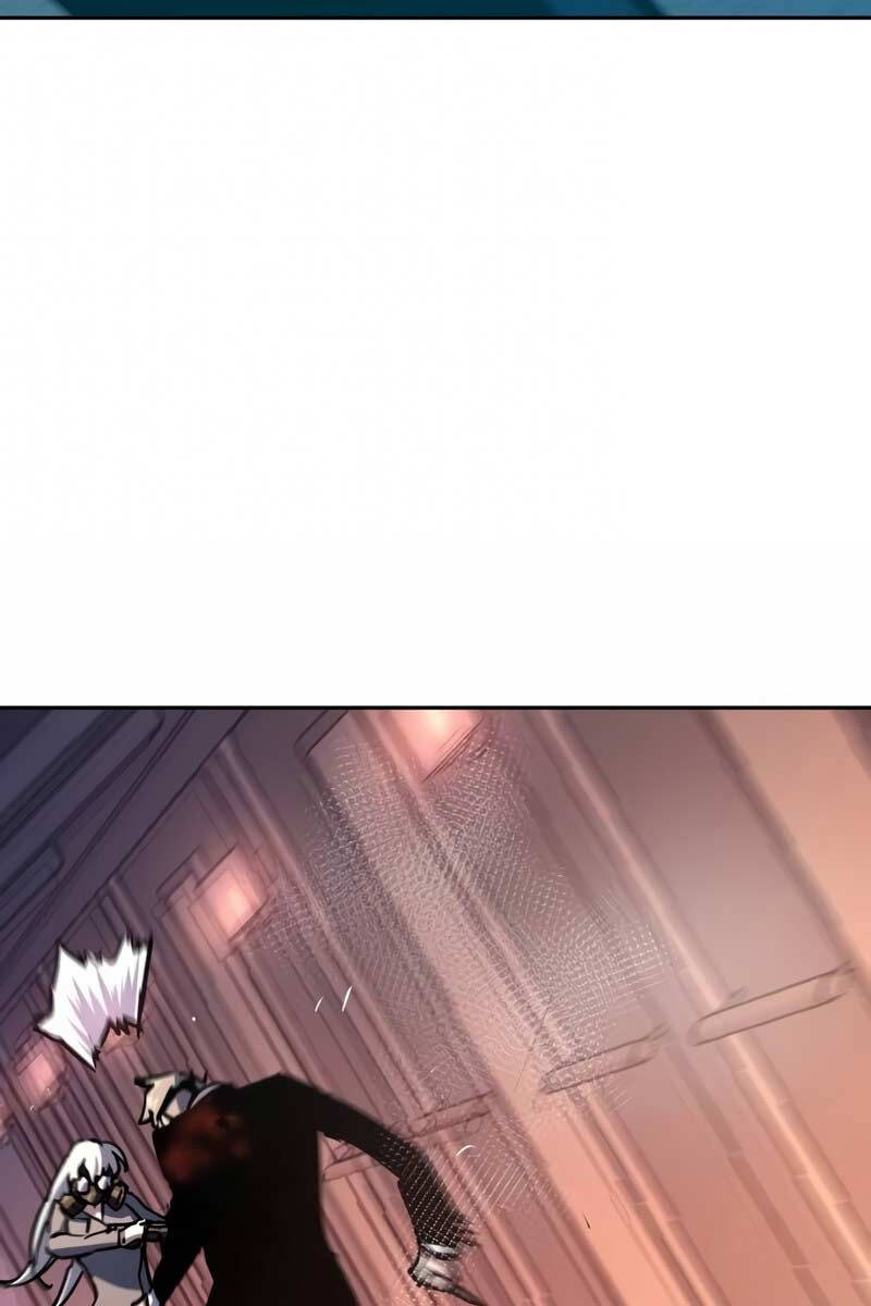 Bạn Học Của Tôi Là Lính Đánh Thuê chapter 174 - Upload bởi truyensieuhay.com