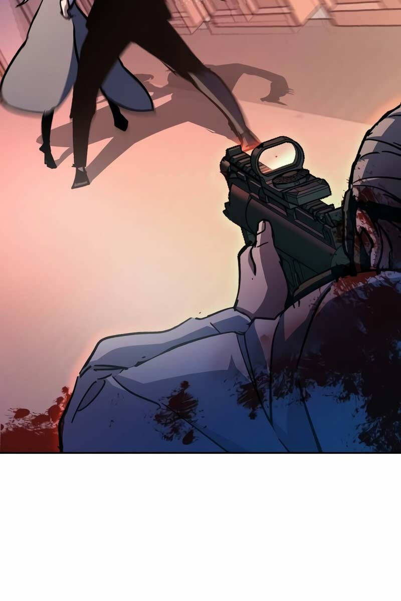 Bạn Học Của Tôi Là Lính Đánh Thuê chapter 174 - Upload bởi truyensieuhay.com