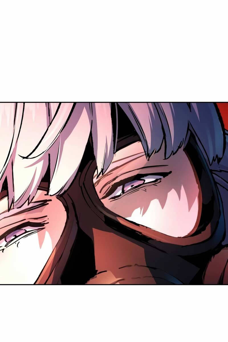 Bạn Học Của Tôi Là Lính Đánh Thuê chapter 174 - Upload bởi truyensieuhay.com