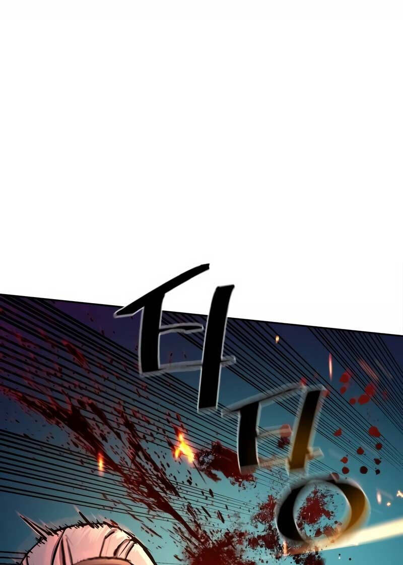 Bạn Học Của Tôi Là Lính Đánh Thuê chapter 174 - Upload bởi truyensieuhay.com