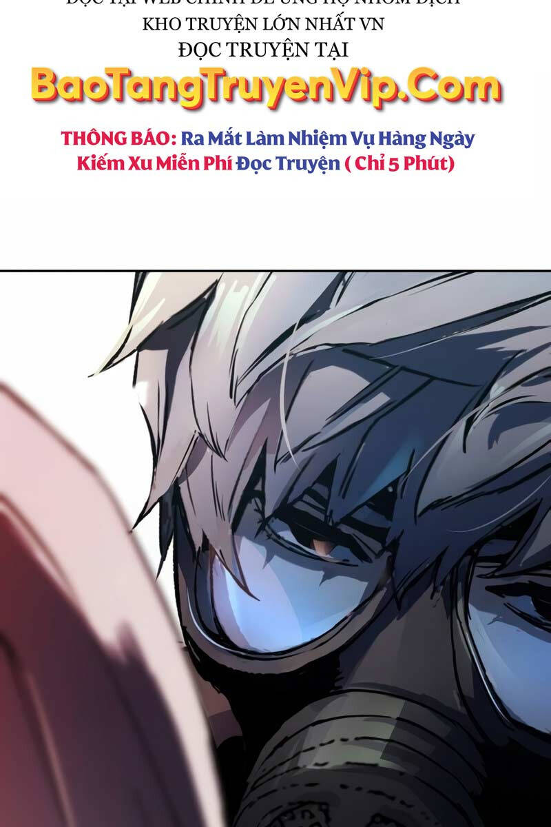Bạn Học Của Tôi Là Lính Đánh Thuê chapter 174 - Upload bởi truyensieuhay.com