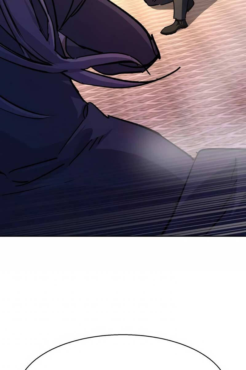 Bạn Học Của Tôi Là Lính Đánh Thuê chapter 174 - Upload bởi truyensieuhay.com