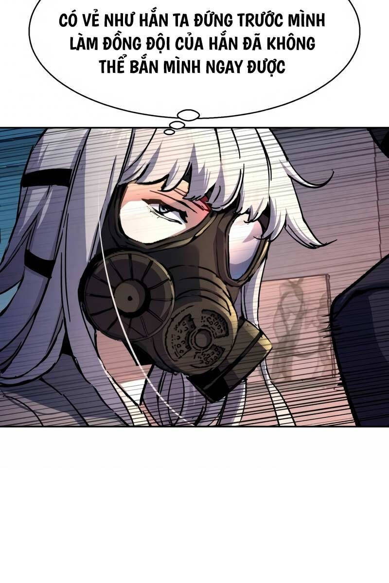 Bạn Học Của Tôi Là Lính Đánh Thuê chapter 174 - Upload bởi truyensieuhay.com
