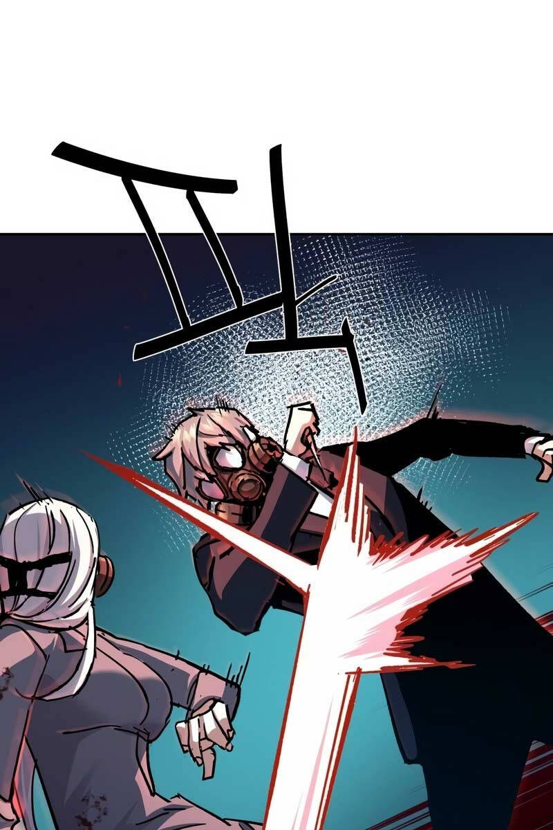 Bạn Học Của Tôi Là Lính Đánh Thuê chapter 174 - Upload bởi truyensieuhay.com
