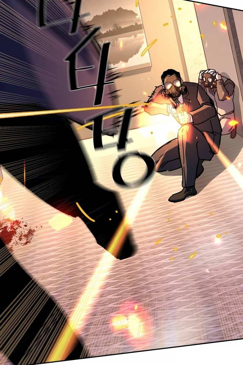 Bạn Học Của Tôi Là Lính Đánh Thuê chapter 174 - Upload bởi truyensieuhay.com