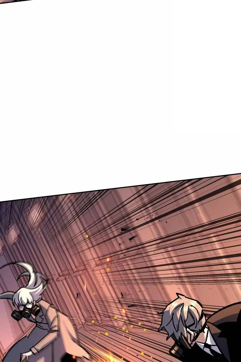 Bạn Học Của Tôi Là Lính Đánh Thuê chapter 174 - Upload bởi truyensieuhay.com