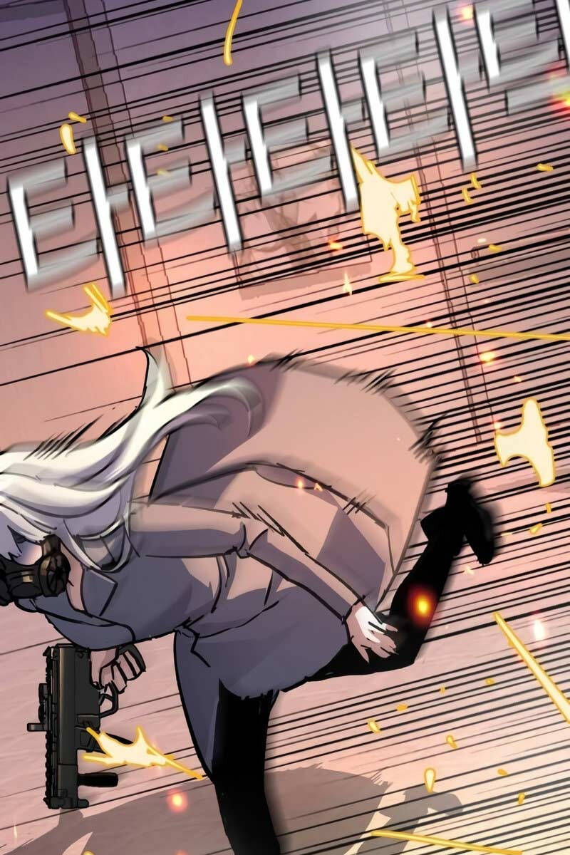 Bạn Học Của Tôi Là Lính Đánh Thuê chapter 174 - Upload bởi truyensieuhay.com