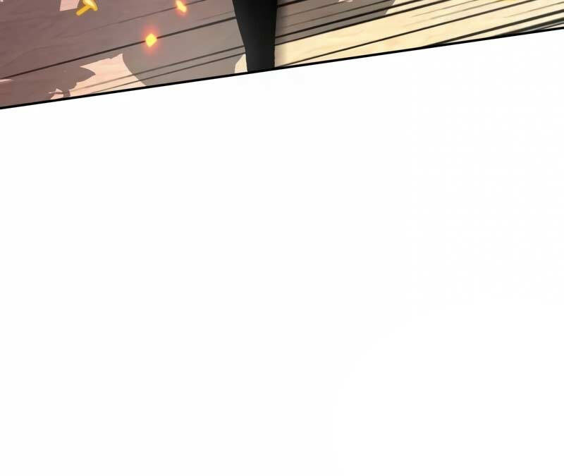 Bạn Học Của Tôi Là Lính Đánh Thuê chapter 174 - Upload bởi truyensieuhay.com