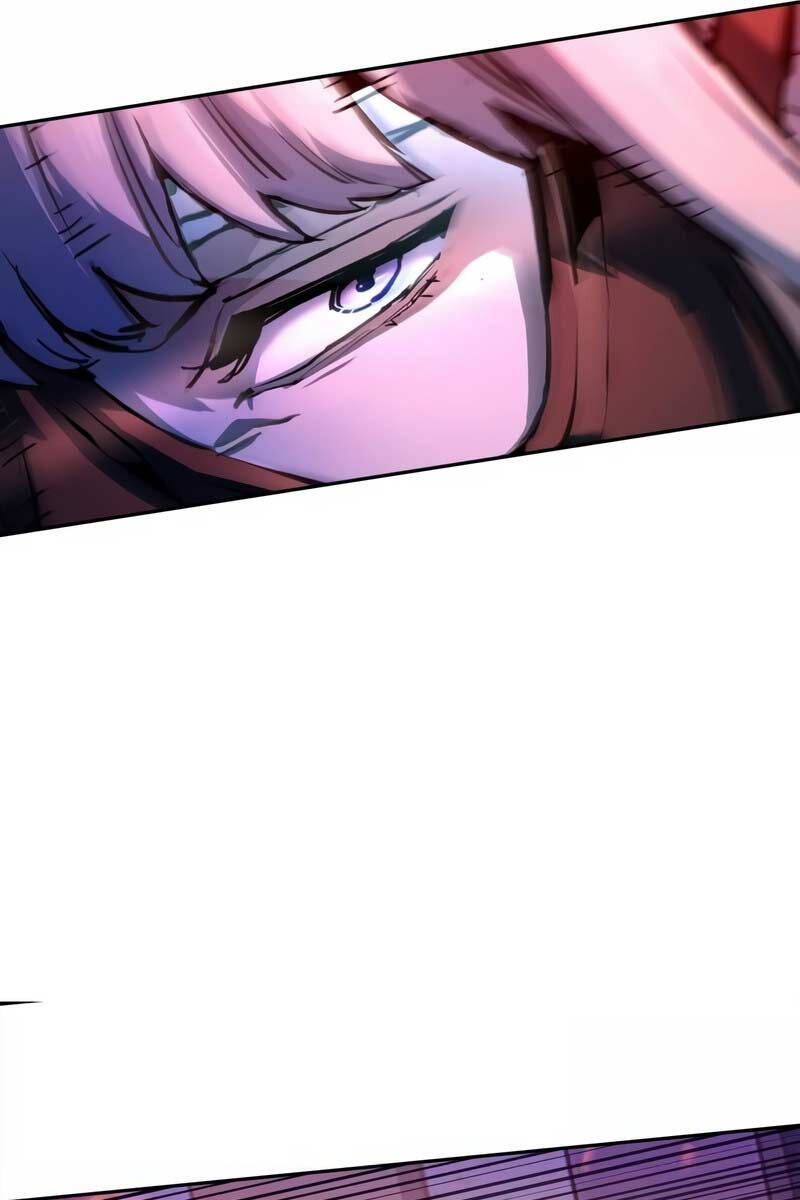 Bạn Học Của Tôi Là Lính Đánh Thuê chapter 174 - Upload bởi truyensieuhay.com