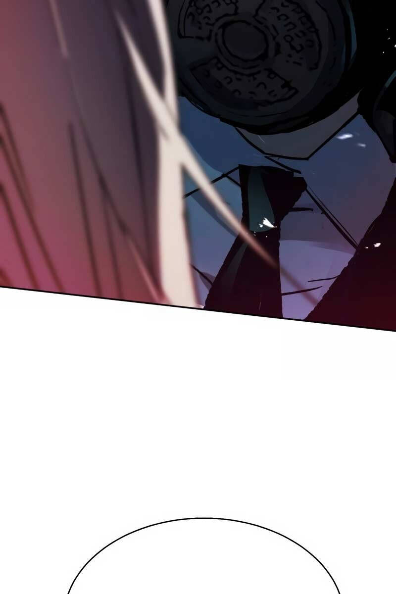 Bạn Học Của Tôi Là Lính Đánh Thuê chapter 174 - Upload bởi truyensieuhay.com