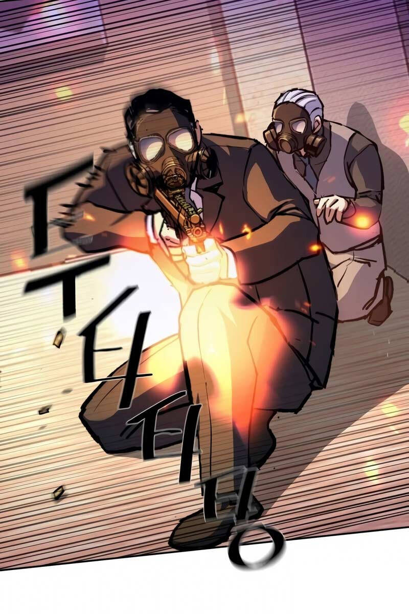 Bạn Học Của Tôi Là Lính Đánh Thuê chapter 174 - Upload bởi truyensieuhay.com