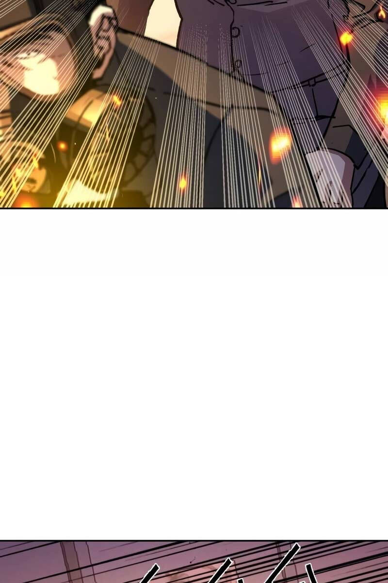 Bạn Học Của Tôi Là Lính Đánh Thuê chapter 174 - Upload bởi truyensieuhay.com