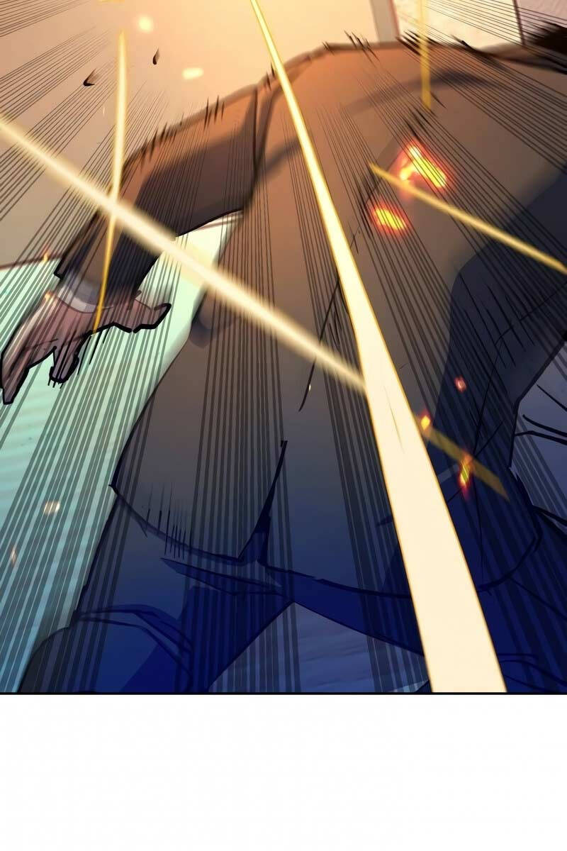 Bạn Học Của Tôi Là Lính Đánh Thuê chapter 174 - Upload bởi truyensieuhay.com