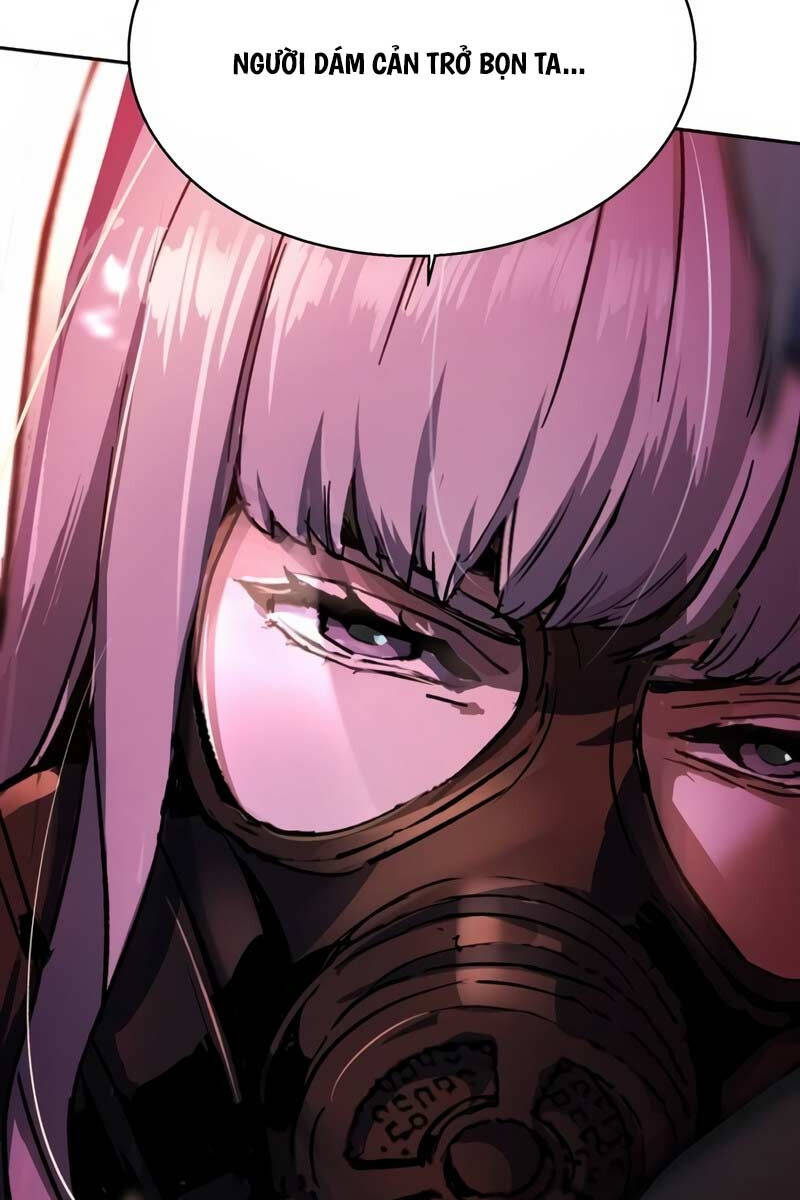 Bạn Học Của Tôi Là Lính Đánh Thuê chapter 174 - Upload bởi truyensieuhay.com