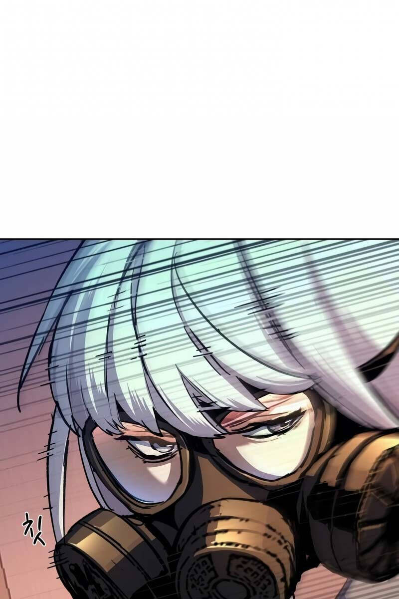 Bạn Học Của Tôi Là Lính Đánh Thuê chapter 174 - Upload bởi truyensieuhay.com