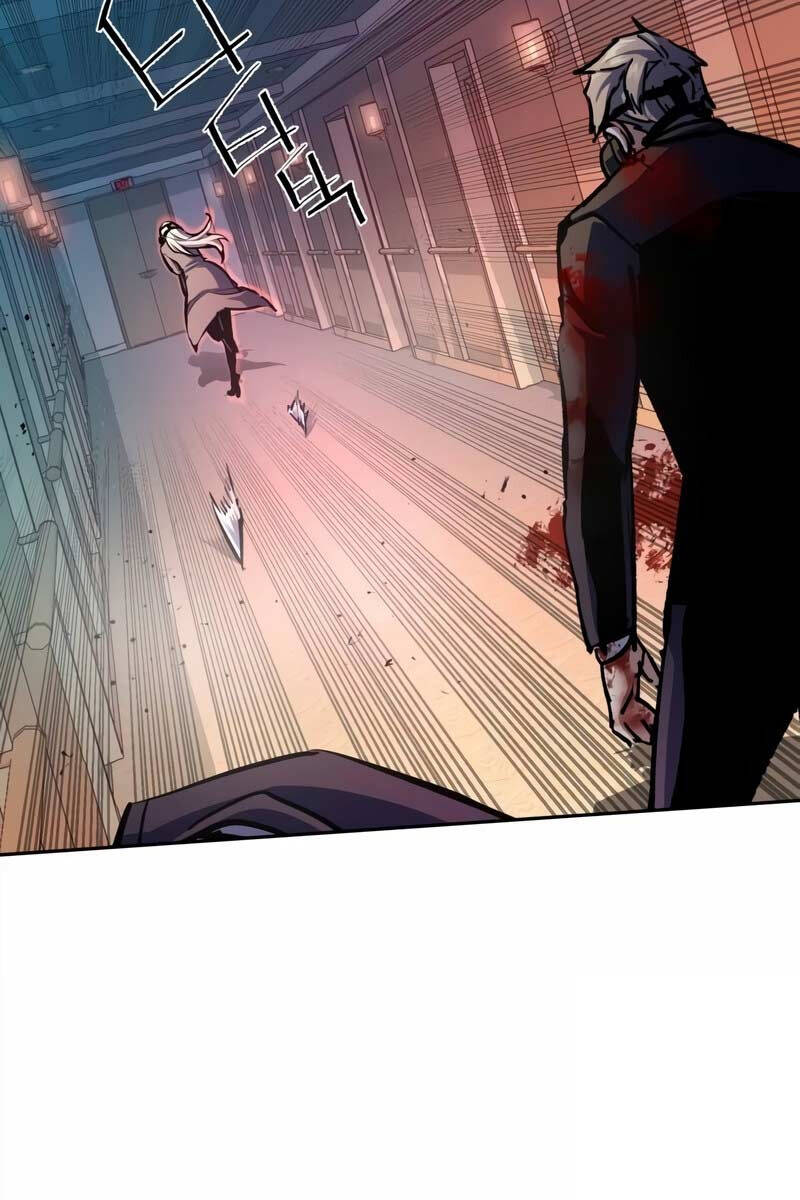 Bạn Học Của Tôi Là Lính Đánh Thuê chapter 174 - Upload bởi truyensieuhay.com