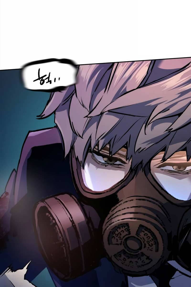 Bạn Học Của Tôi Là Lính Đánh Thuê chapter 174 - Upload bởi truyensieuhay.com