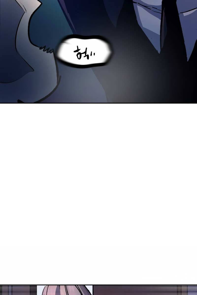 Bạn Học Của Tôi Là Lính Đánh Thuê chapter 174 - Upload bởi truyensieuhay.com