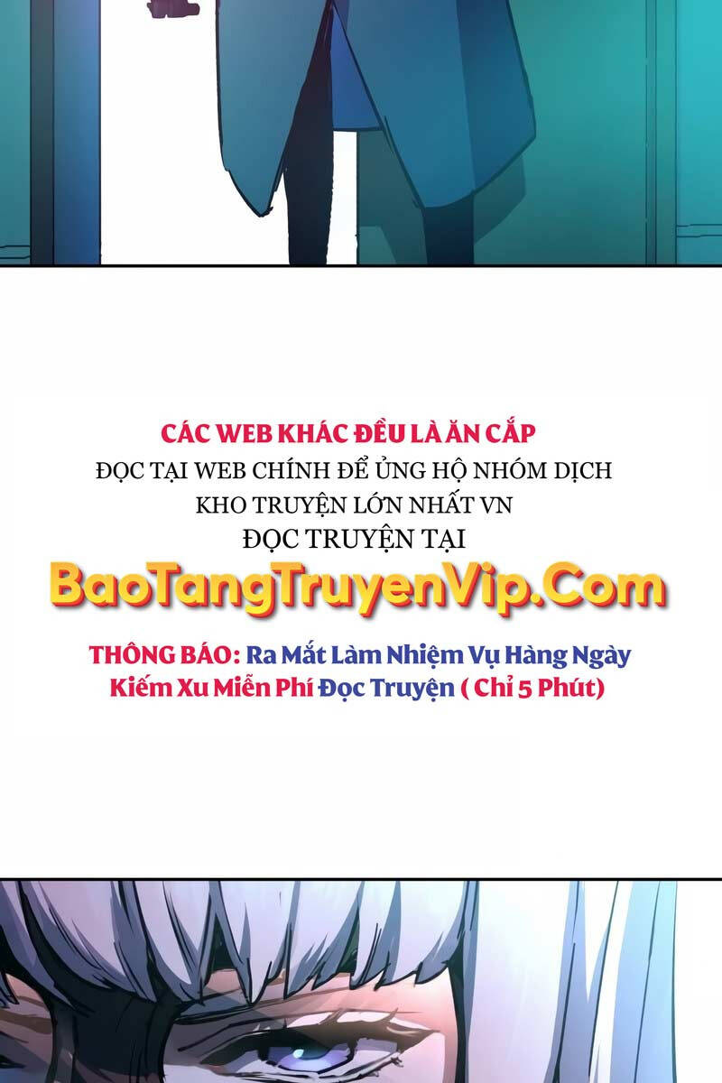 Bạn Học Của Tôi Là Lính Đánh Thuê chapter 174 - Upload bởi truyensieuhay.com