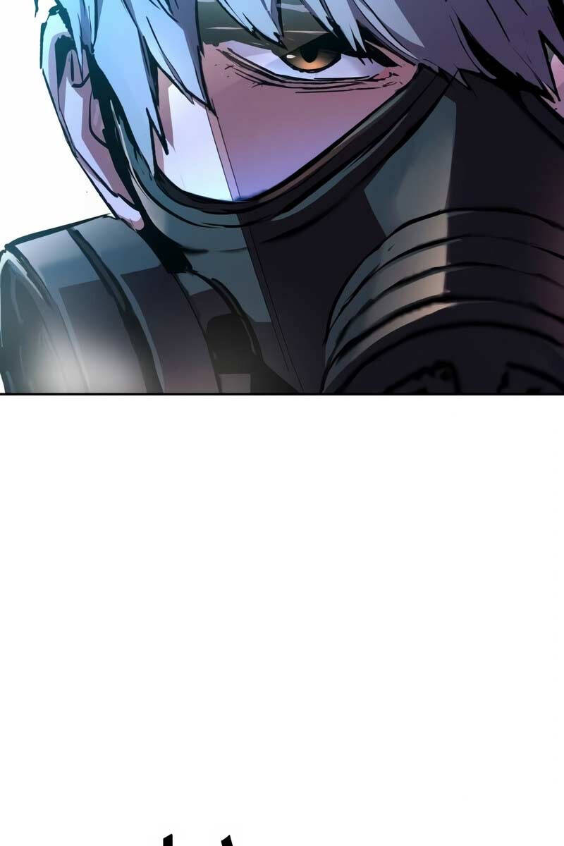Bạn Học Của Tôi Là Lính Đánh Thuê chapter 174 - Upload bởi truyensieuhay.com