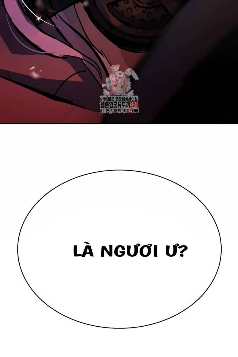 Bạn Học Của Tôi Là Lính Đánh Thuê chapter 174 - Upload bởi truyensieuhay.com