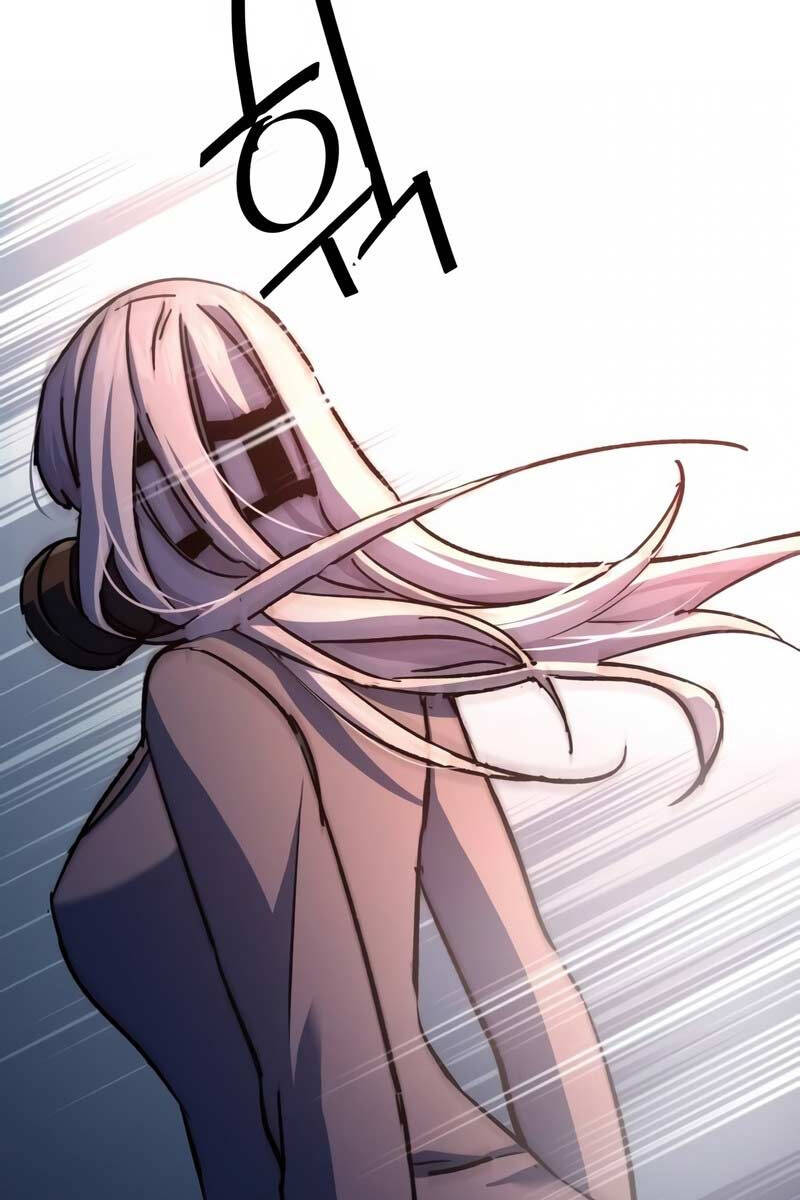 Bạn Học Của Tôi Là Lính Đánh Thuê chapter 174 - Upload bởi truyensieuhay.com