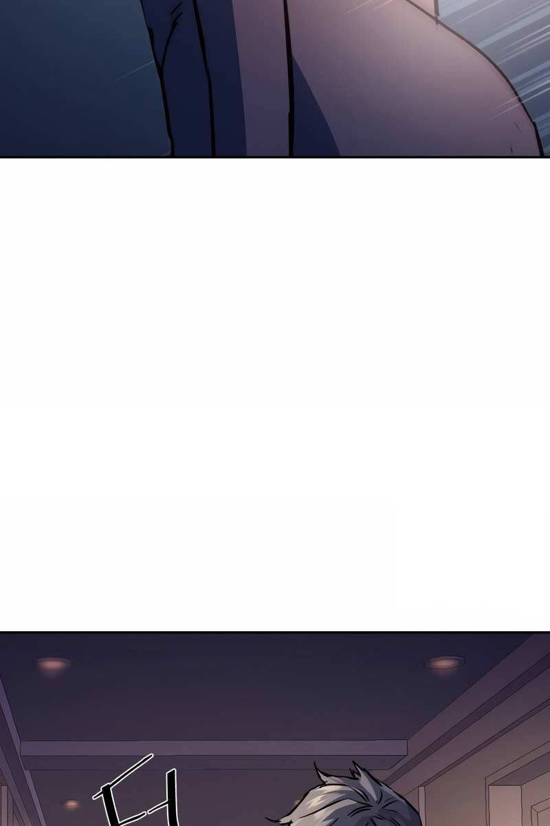 Bạn Học Của Tôi Là Lính Đánh Thuê chapter 174 - Upload bởi truyensieuhay.com