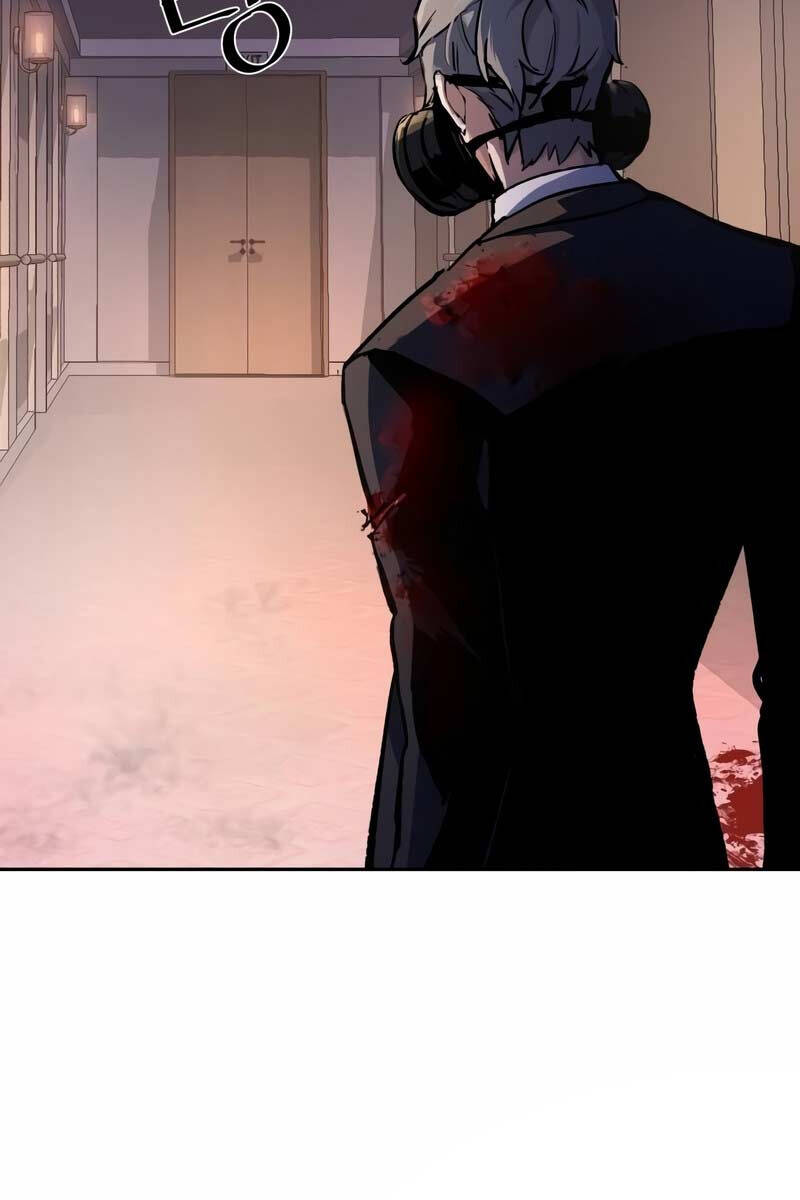 Bạn Học Của Tôi Là Lính Đánh Thuê chapter 174 - Upload bởi truyensieuhay.com