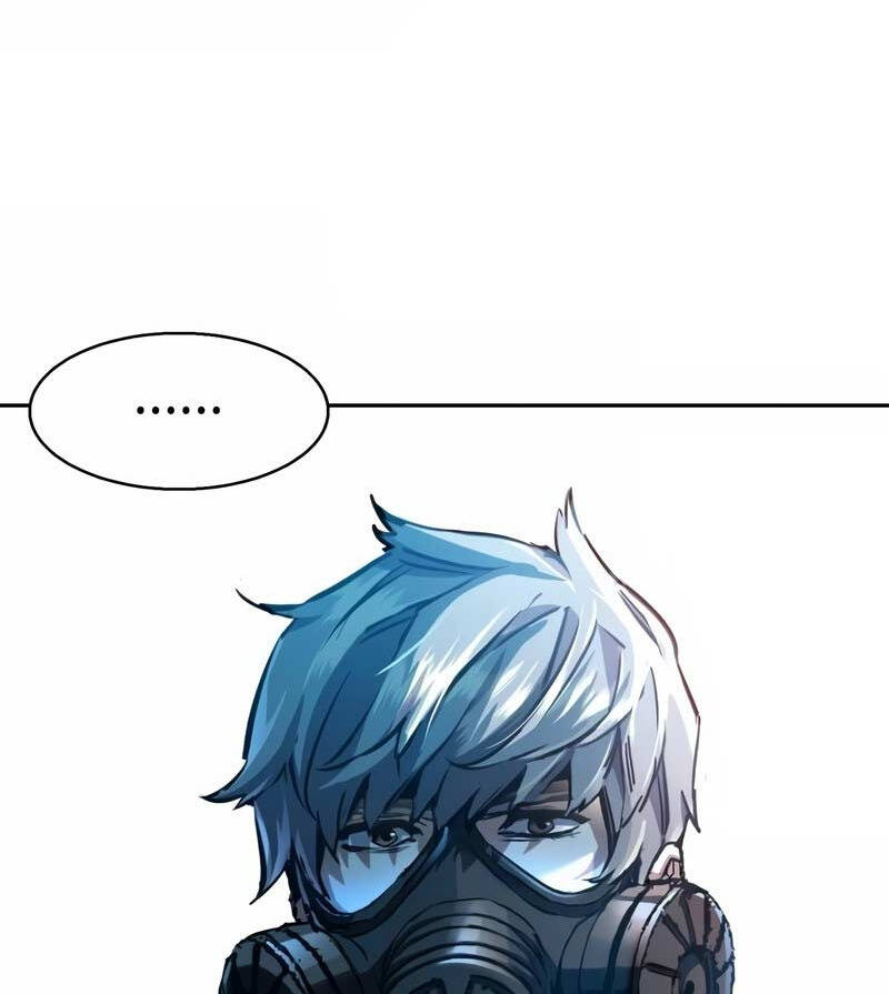 Bạn Học Của Tôi Là Lính Đánh Thuê chapter 174 - Upload bởi truyensieuhay.com
