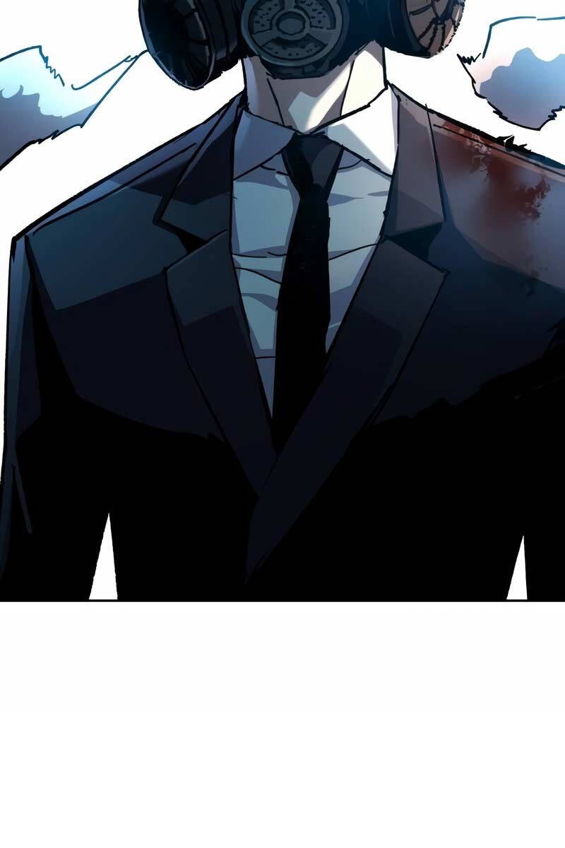 Bạn Học Của Tôi Là Lính Đánh Thuê chapter 174 - Upload bởi truyensieuhay.com
