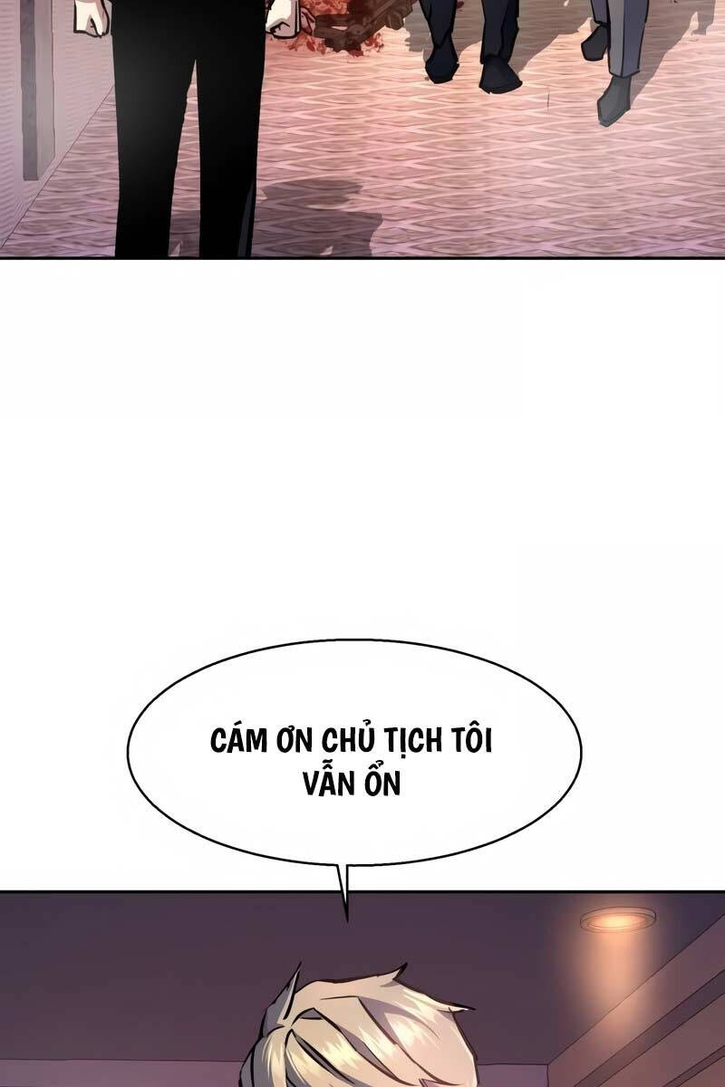 Bạn Học Của Tôi Là Lính Đánh Thuê chapter 174 - Upload bởi truyensieuhay.com