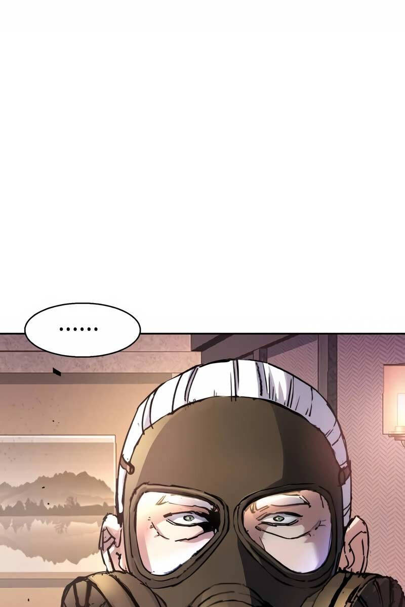 Bạn Học Của Tôi Là Lính Đánh Thuê chapter 174 - Upload bởi truyensieuhay.com