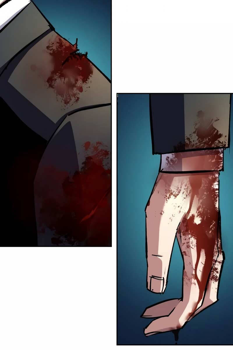 Bạn Học Của Tôi Là Lính Đánh Thuê chapter 174 - Upload bởi truyensieuhay.com