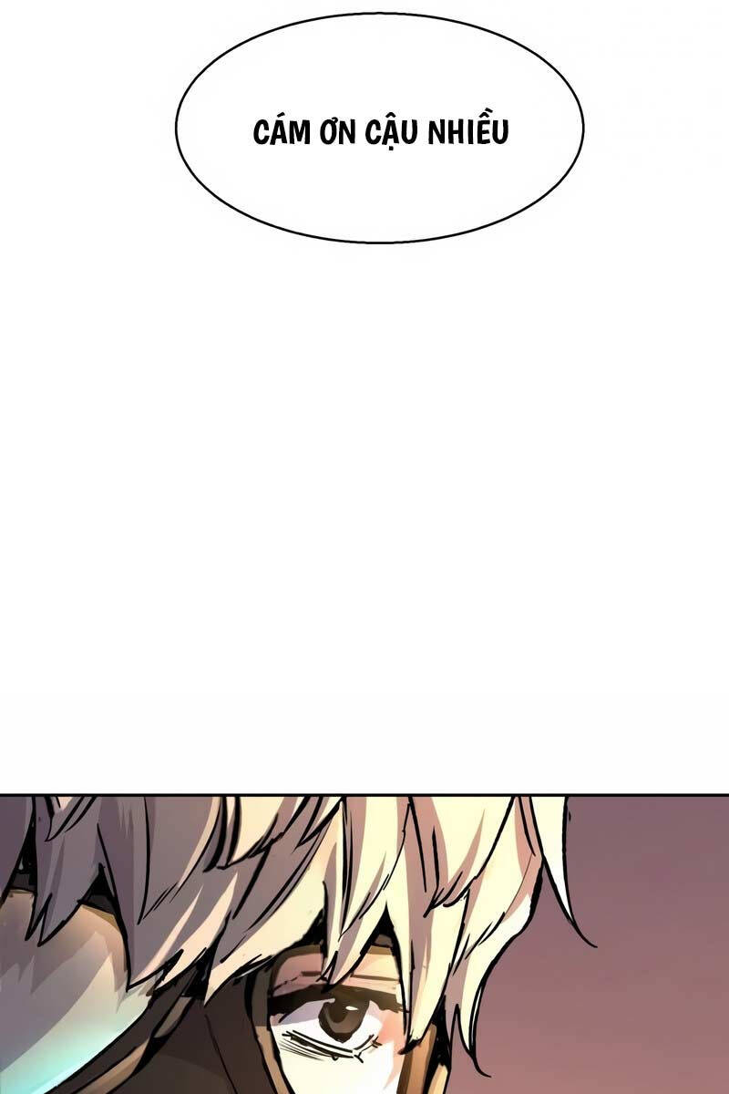 Bạn Học Của Tôi Là Lính Đánh Thuê chapter 174 - Upload bởi truyensieuhay.com