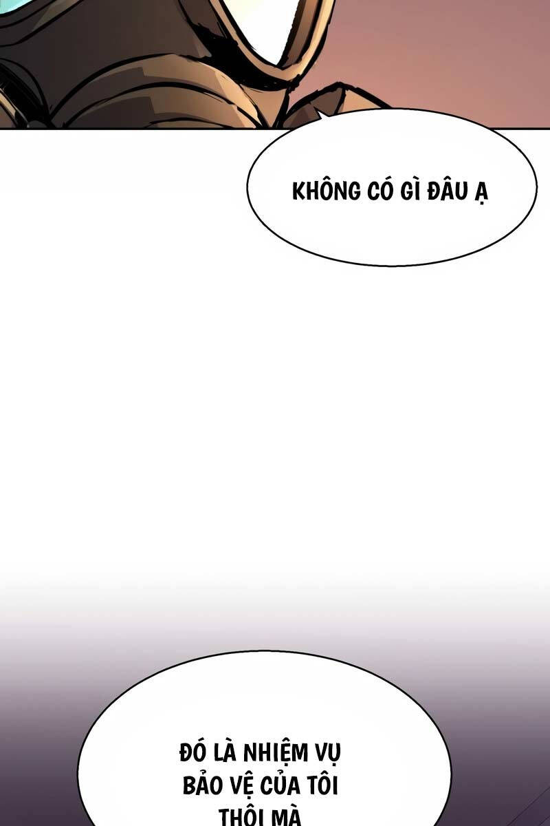 Bạn Học Của Tôi Là Lính Đánh Thuê chapter 174 - Upload bởi truyensieuhay.com