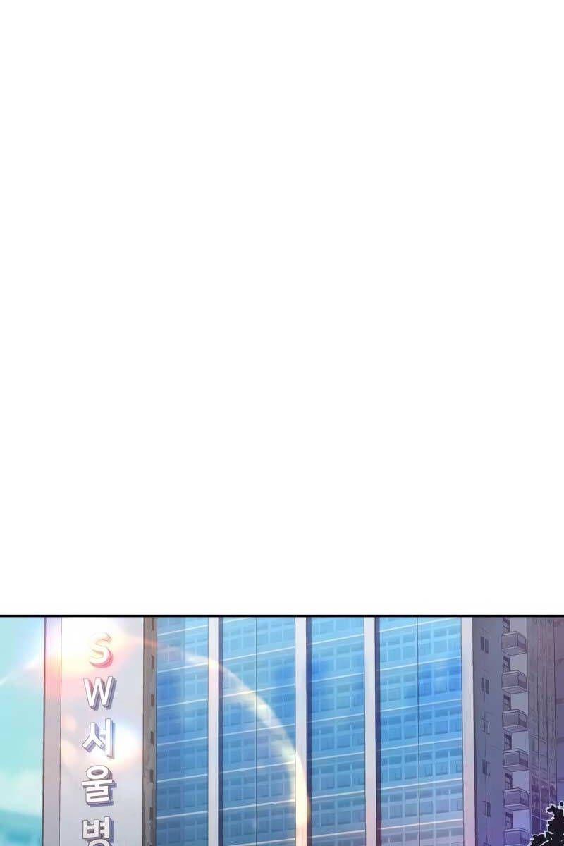 Bạn Học Của Tôi Là Lính Đánh Thuê chapter 174 - Upload bởi truyensieuhay.com