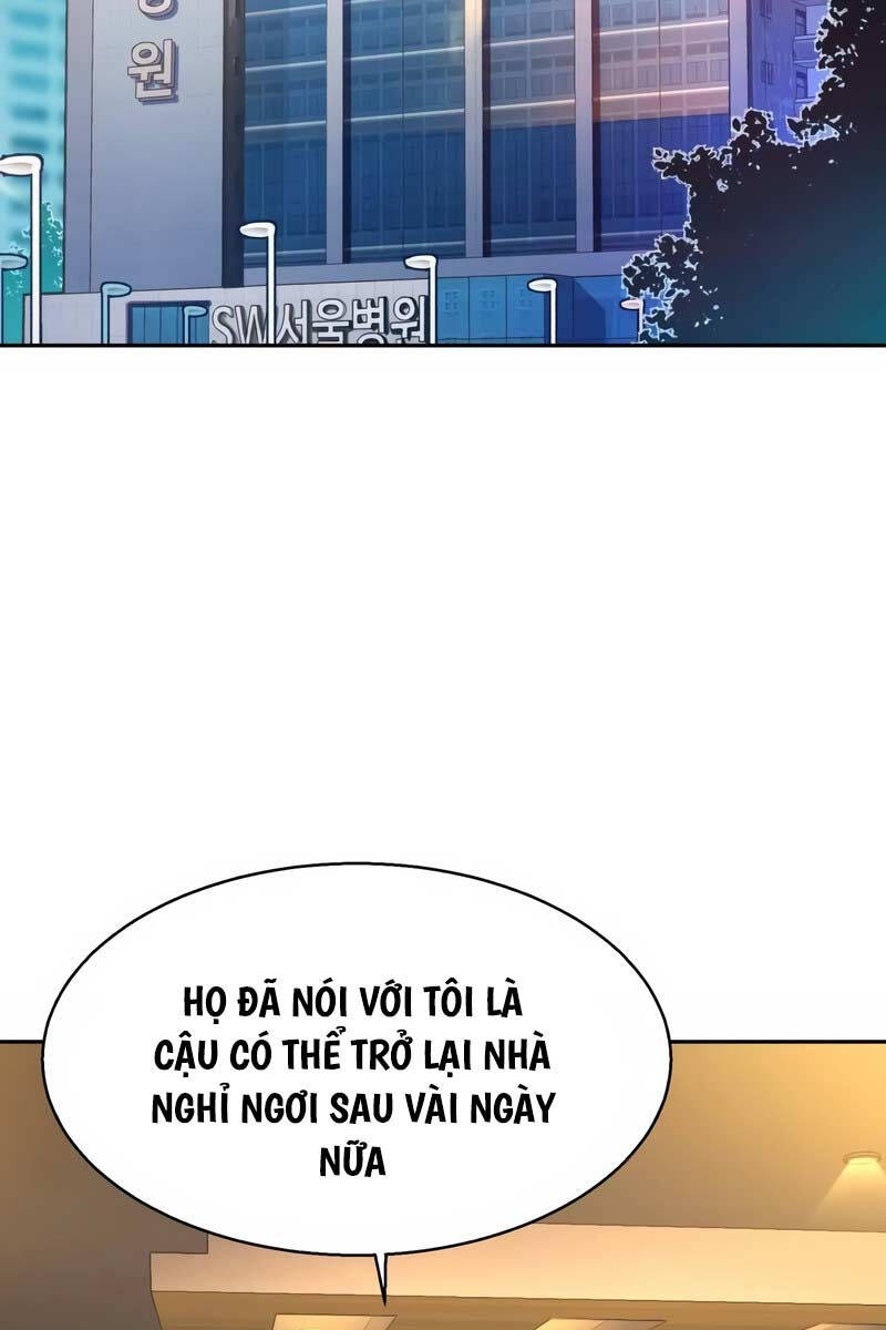 Bạn Học Của Tôi Là Lính Đánh Thuê chapter 174 - Upload bởi truyensieuhay.com