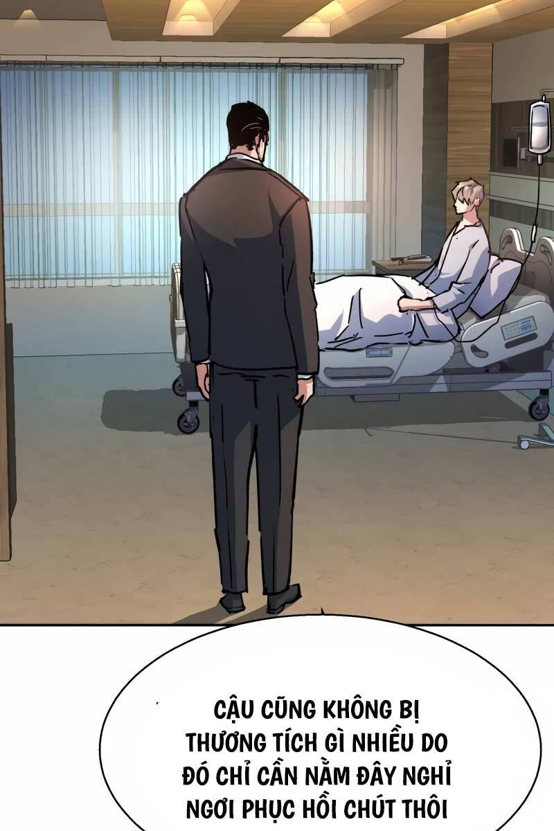Bạn Học Của Tôi Là Lính Đánh Thuê chapter 174 - Upload bởi truyensieuhay.com