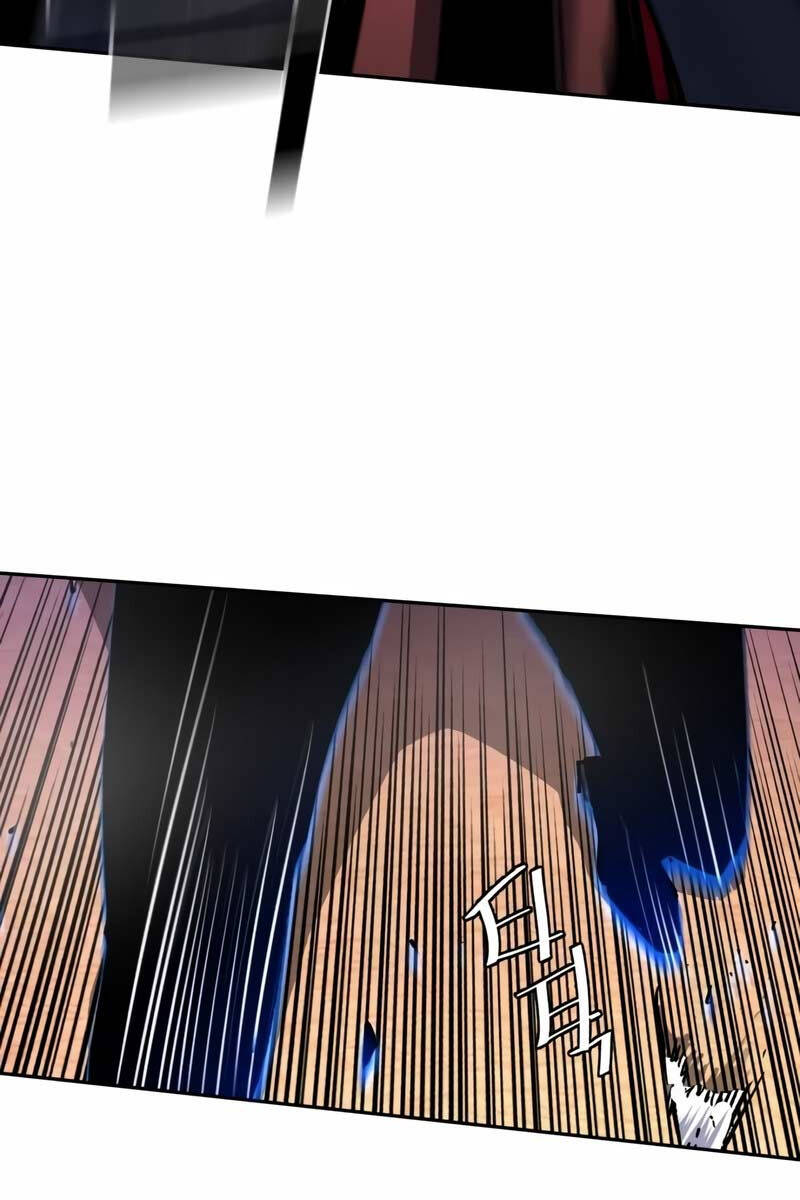 Bạn Học Của Tôi Là Lính Đánh Thuê chapter 174 - Upload bởi truyensieuhay.com