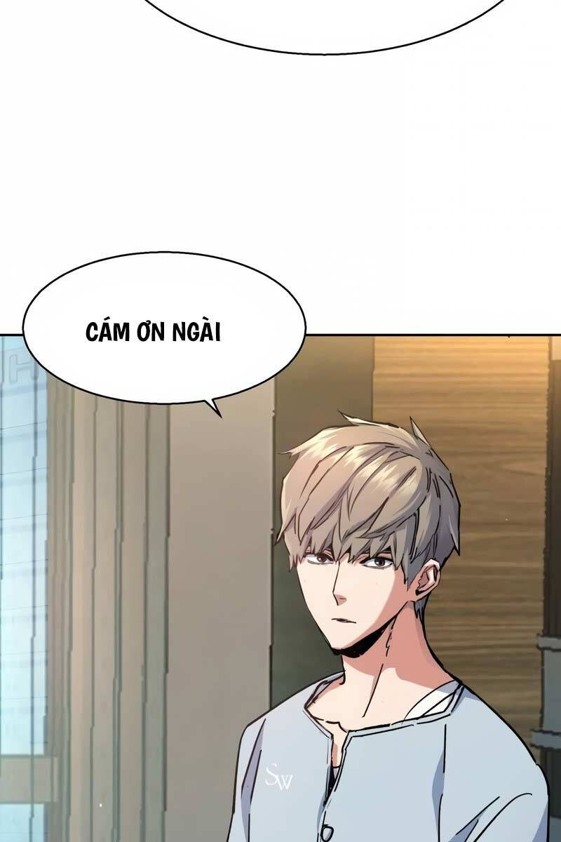 Bạn Học Của Tôi Là Lính Đánh Thuê chapter 174 - Upload bởi truyensieuhay.com