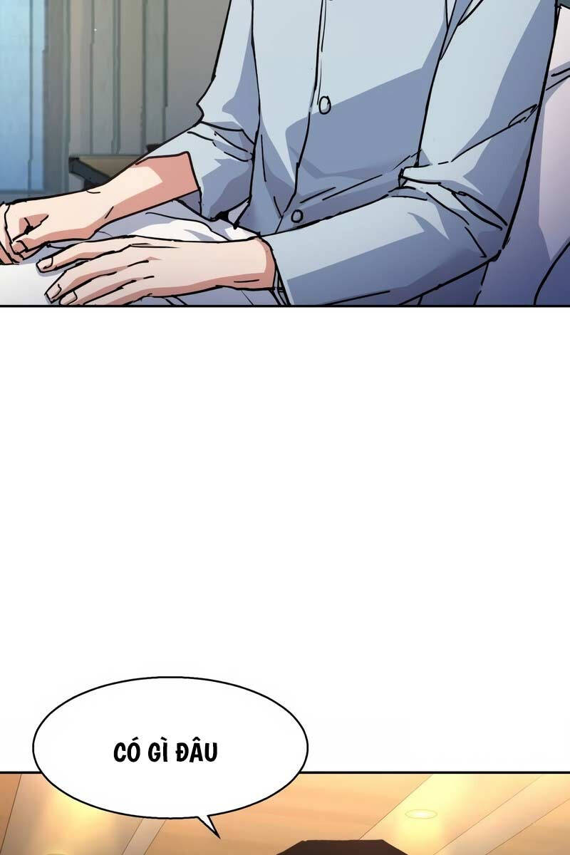 Bạn Học Của Tôi Là Lính Đánh Thuê chapter 174 - Upload bởi truyensieuhay.com